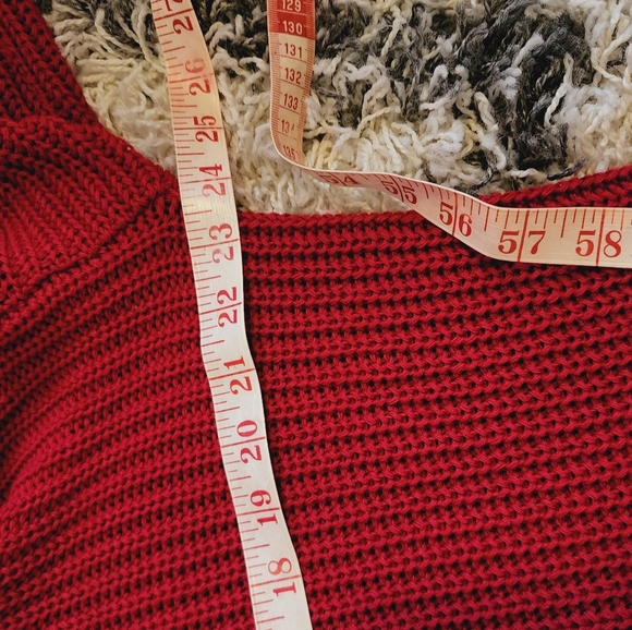 Sold - Picture 6 of 7